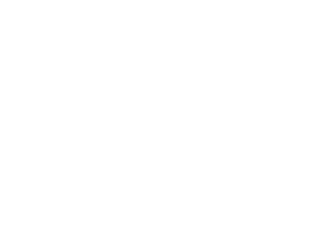 Goswim